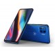 Motorola Moto G Plus 5G DS 64GB 4GB RAM XT2075 (Ekspozic. prekė)